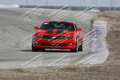 media/Oct-19-2025-Speed Ventures (Sun) [[a6e7fe67be]]/Red/Session 2 (Outside Grapevine)/